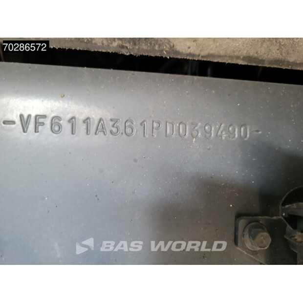2022 Renault T440-41052362