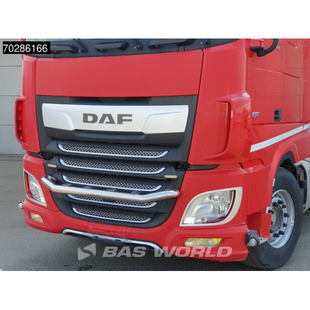 2020 داف XF 530-41052370