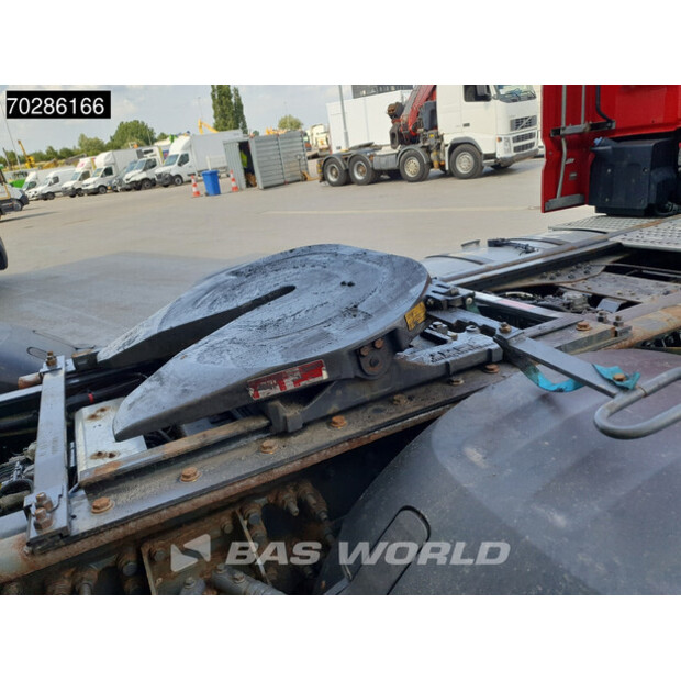 2020 داف XF 530-41052376