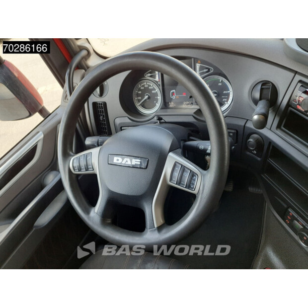2020 داف XF 530-41052379