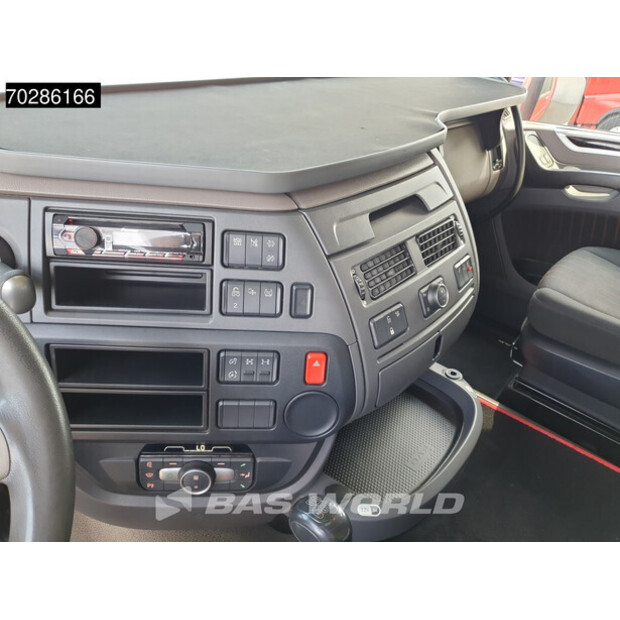 2020 داف XF 530-41052380