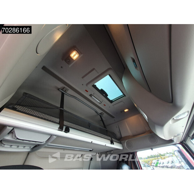 2020 داف XF 530-41052383