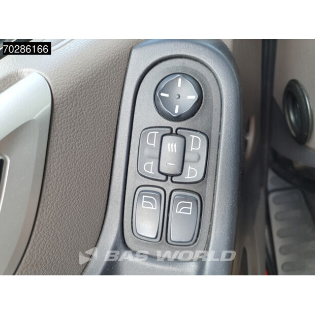 2020 داف XF 530-41052387