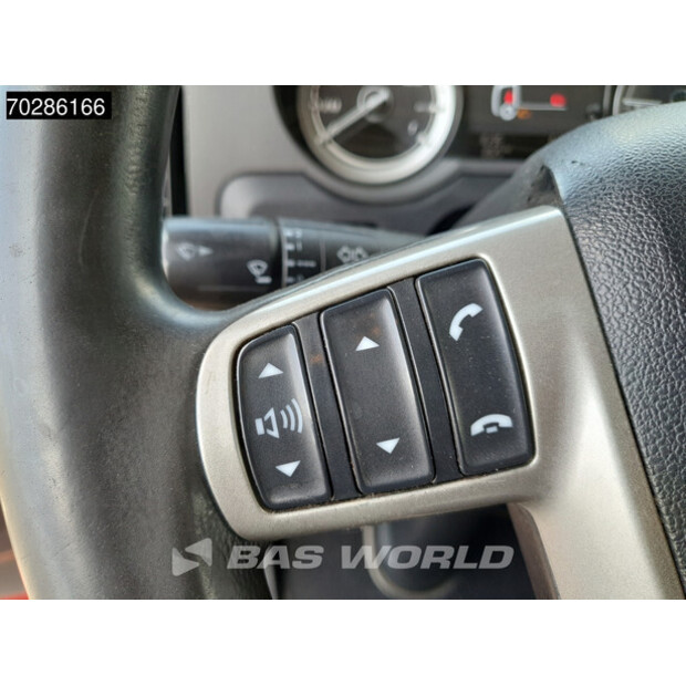 2020 داف XF 530-41052388