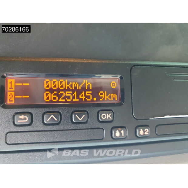 2020 داف XF 530-41052390