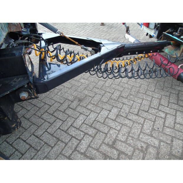2008 سامرو 3X-41052717