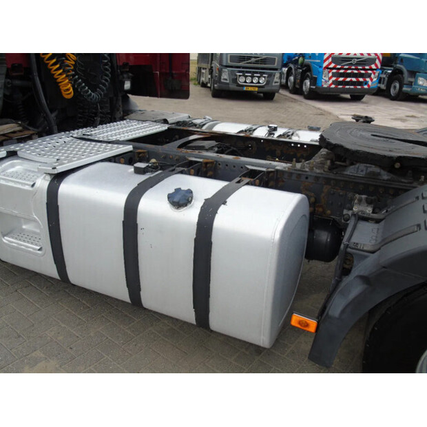 2012 Volvo FH 460-41052737