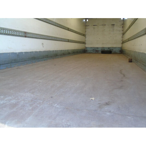 2001 MAN L220-41052805