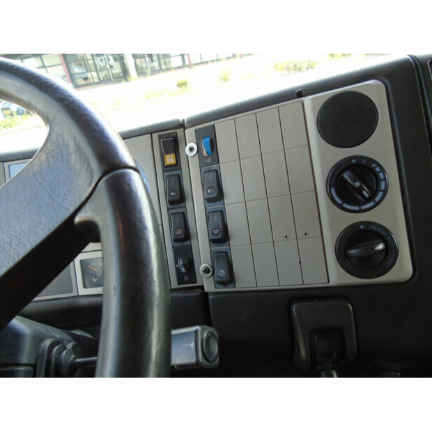 2001 MAN L220-41052837
