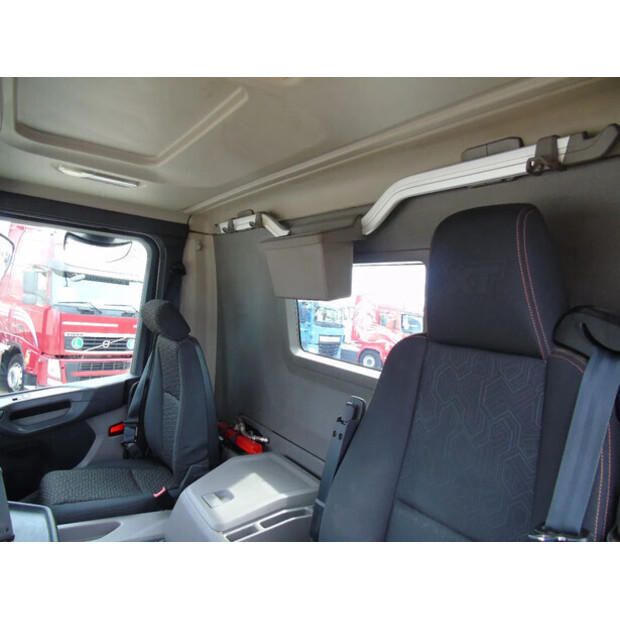 2018 Scania G450-41052909