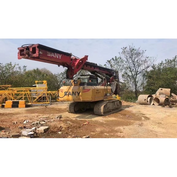 ساني SR155-41057943