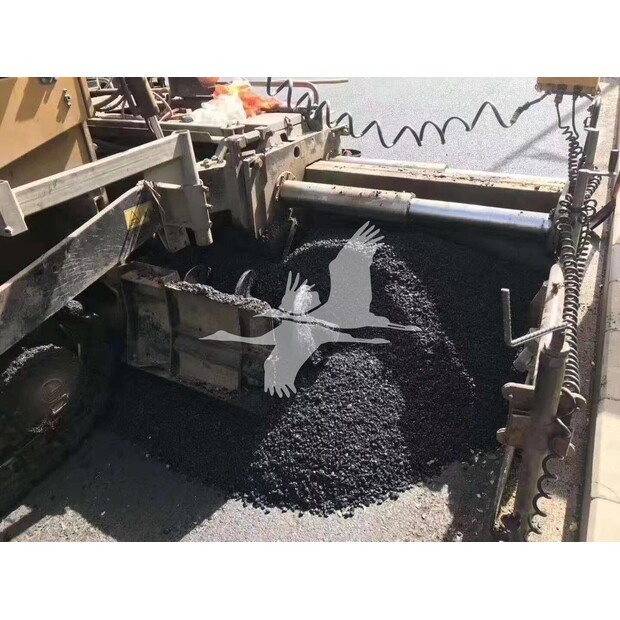2010 Caterpillar AP-755-41060444