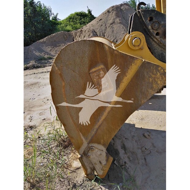 2023 Caterpillar M315GC-41061179