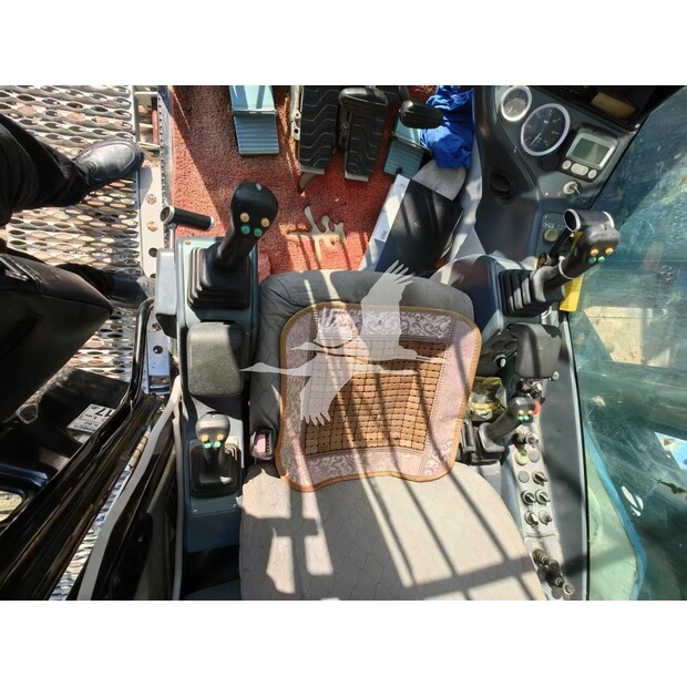 2013 Soilmec SR100-41061247