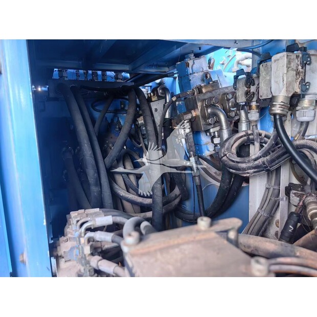 2013 Soilmec SR100-41061252