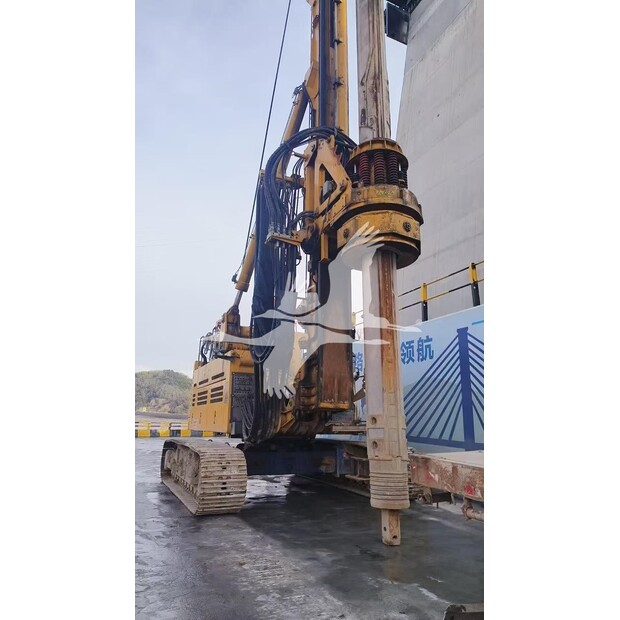 2021 باوور BG42-41062503
