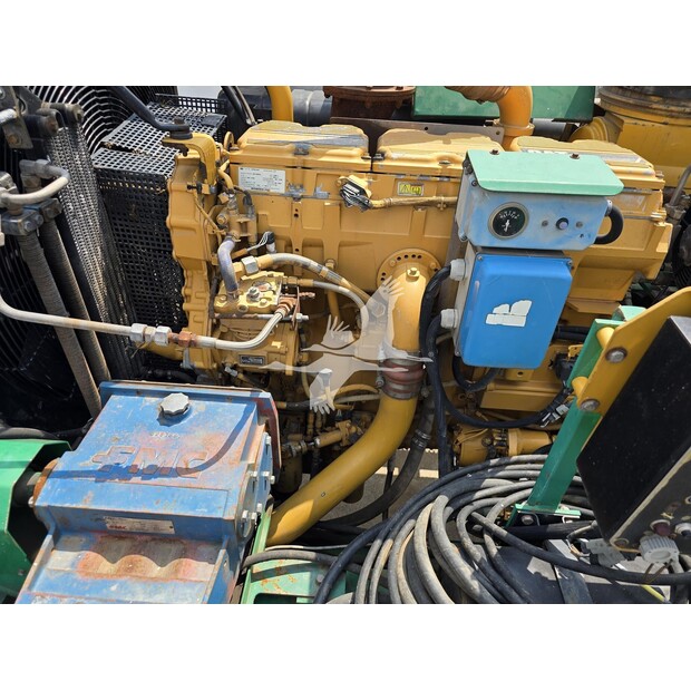 2011 Drillmec G75-41063079