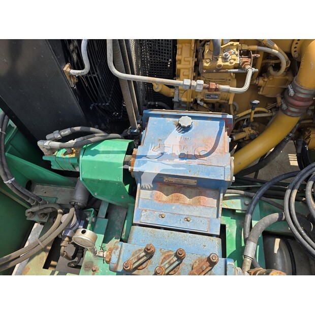 2011 Drillmec G75-41063081