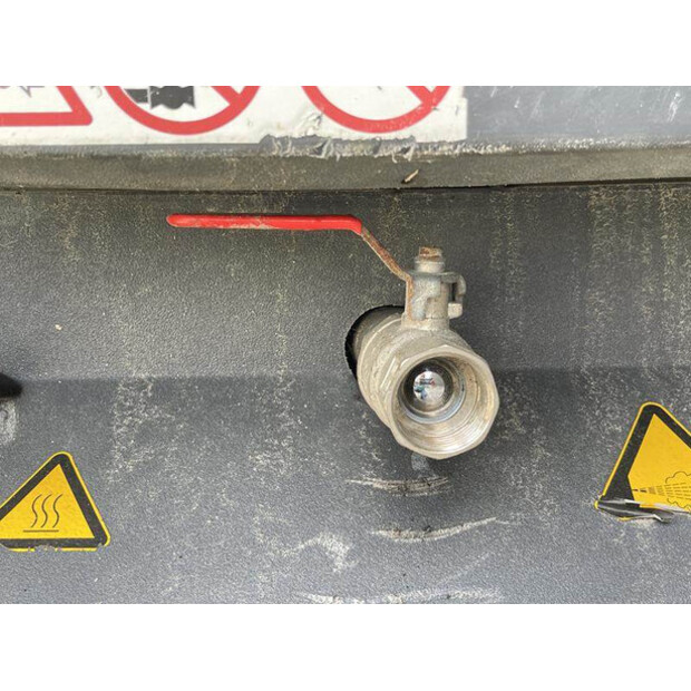 2015 Atlas-Copco XAS 97 DD - N-41065586