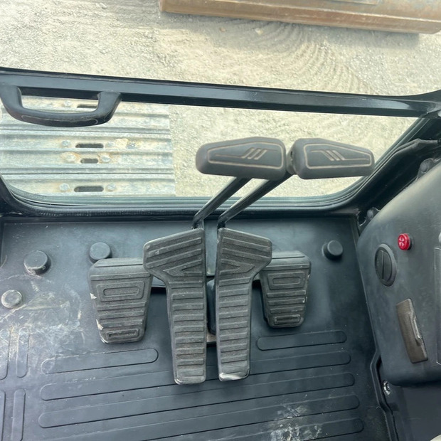 2019 Sany SY215C-41065643