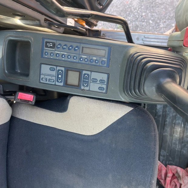 2019 Sany SY365C-41065647
