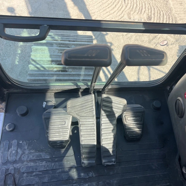 2019 Sany SY365C-41065651