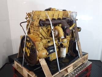 caterpillar-d353e-493927-41069901