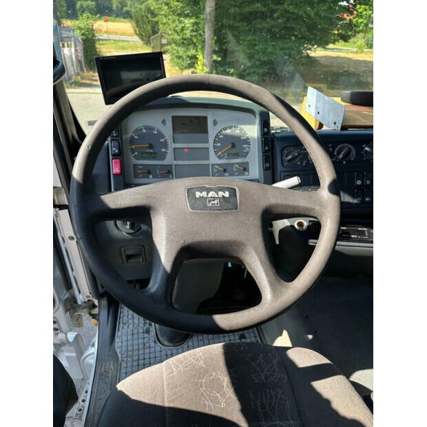 2004 MAN TGA 35.430-41077102
