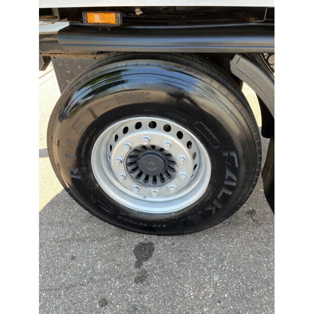 2010 كوجل AWE18-41077200
