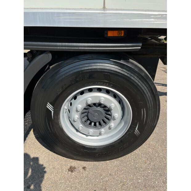 2010 كوجل AWE18-41077202