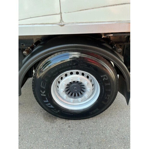 2010 كوجل AWE18-41077203