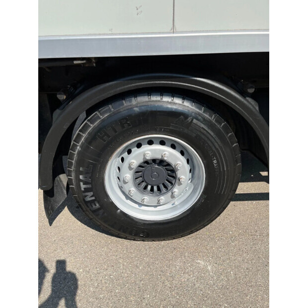 2010 كوجل AWE18-41077204