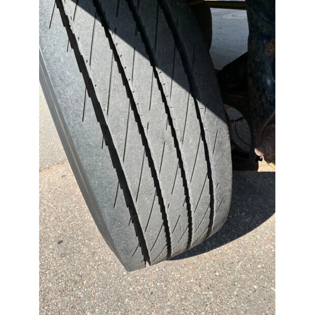 2010 كوجل AWE18-41077206
