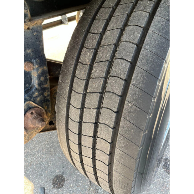 2010 كوجل AWE18-41077207