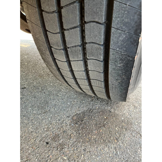 2010 كوجل AWE18-41077208