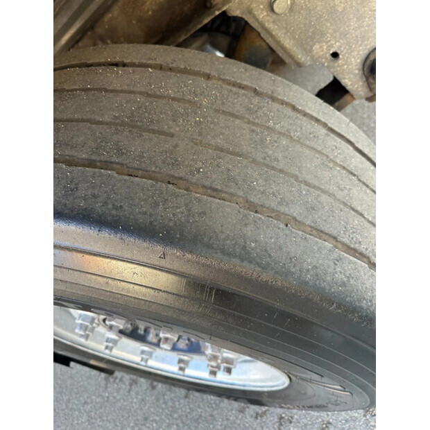2010 شميتز كارجوبول AKO18-41077240