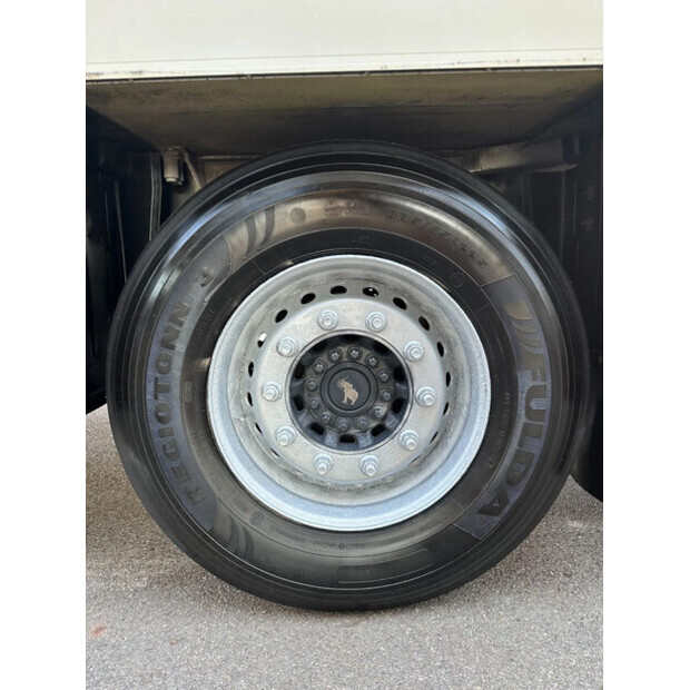 2010 شميتز كارجوبول AKO18-41077243