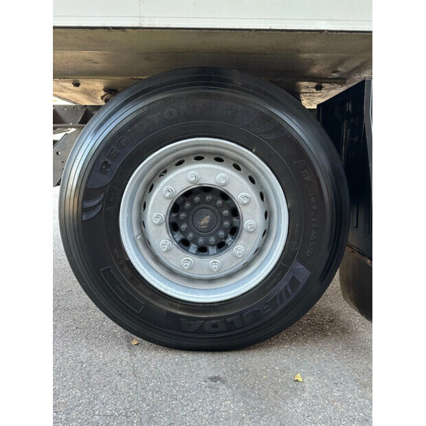 2010 شميتز كارجوبول AKO18-41077246