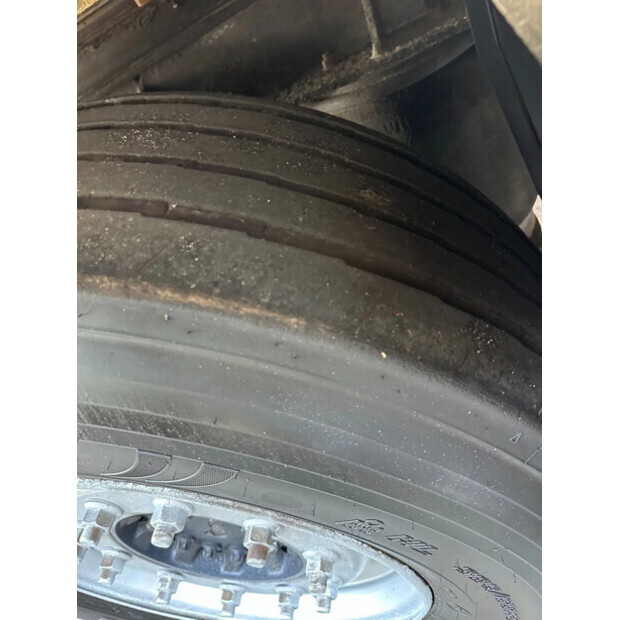 2010 شميتز كارجوبول AKO18-41077247