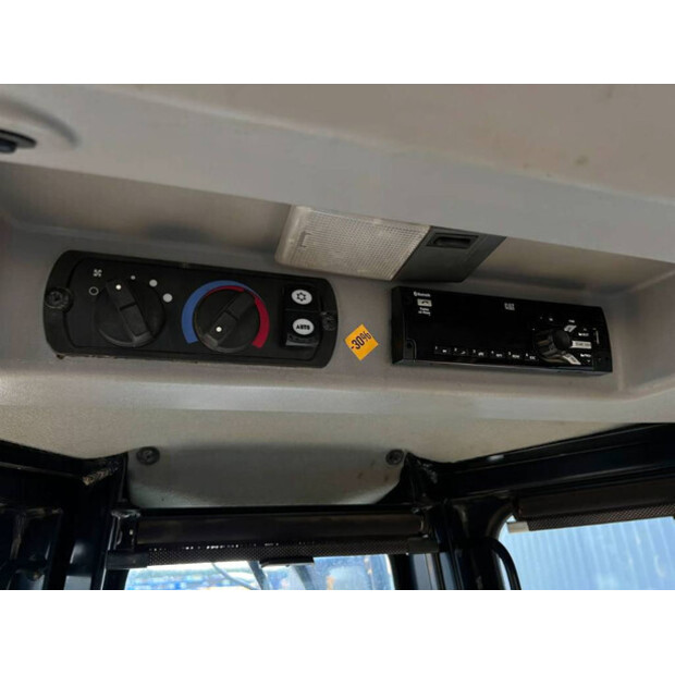 2019 Caterpillar D8T-41077463