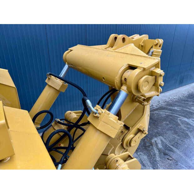 2019 Caterpillar D8T-41077479