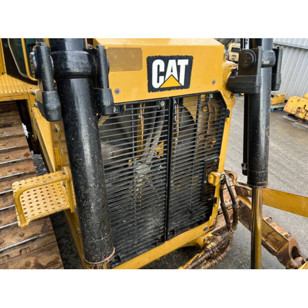 2019 Caterpillar D8T-41077489