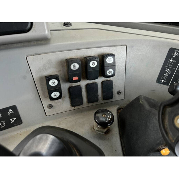 2019 Caterpillar D8T-41077516