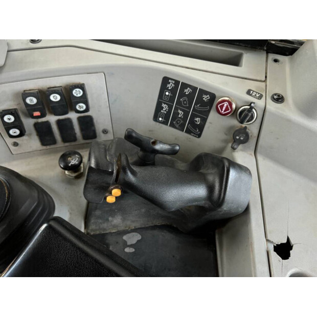 2019 Caterpillar D8T-41077517