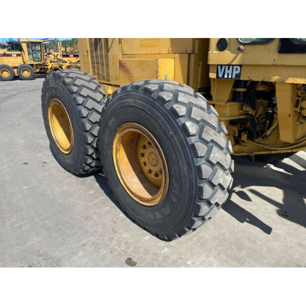 1998 كاتربيلر 140H-41078752