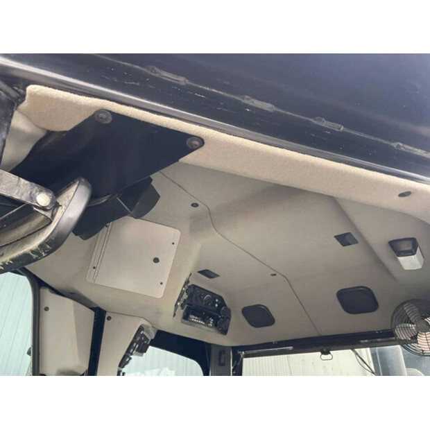 2017 Caterpillar 140M3-41078949