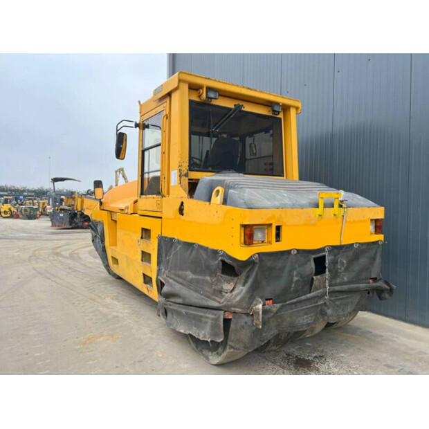 1996 Caterpillar PS300B-41079044