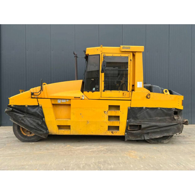 1996 Caterpillar PS300B-41079047