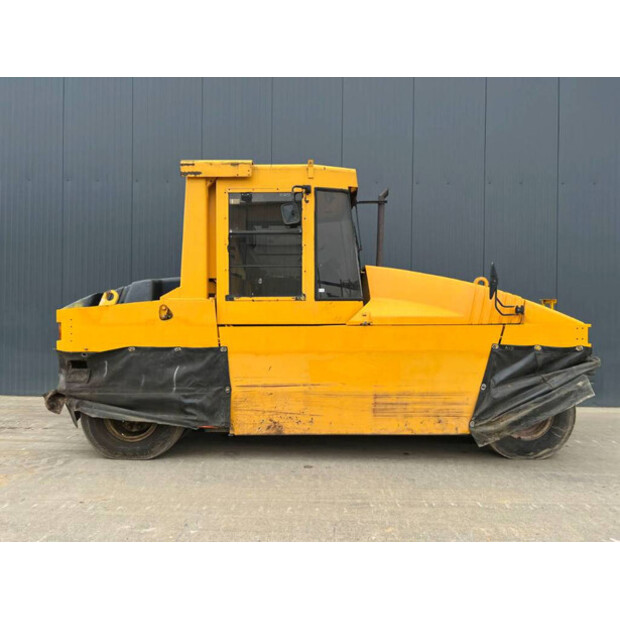 1996 Caterpillar PS300B-41079048
