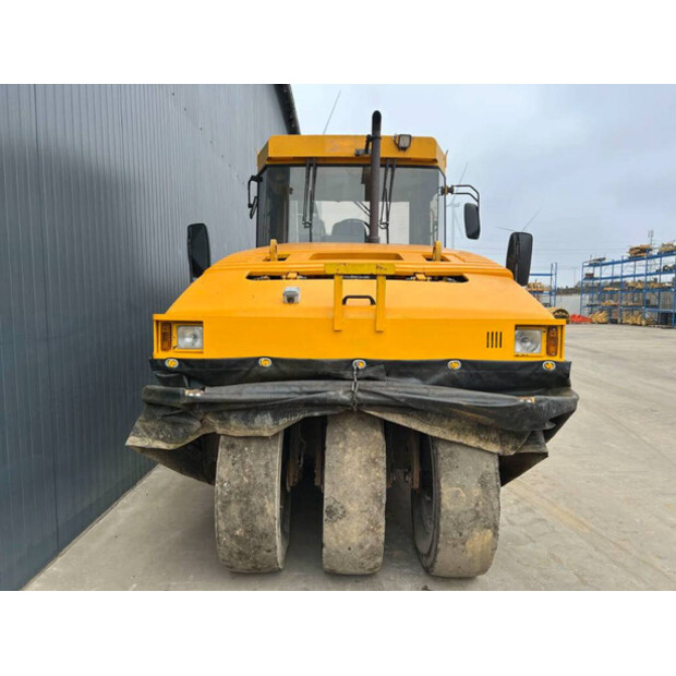 1996 Caterpillar PS300B-41079050